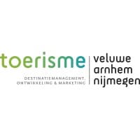 Toerisme Veluwe Arnhem Nijmegen