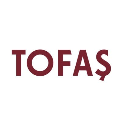 TOFAS