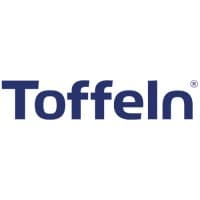Toffeln