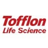 Tofflon Life Science