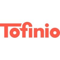Tofinio Consulting