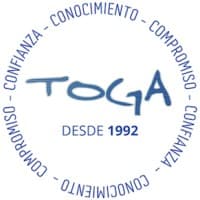 Toga Informatica
