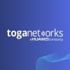 Toga Networks-a Huawei Company