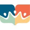 Together for Humanity Foundation
