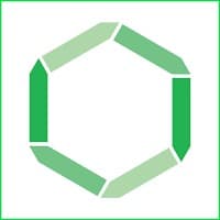 TfS - TOGETHER FOR SUSTAINABILITY AISBL