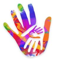 Together International NGO