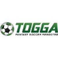 Togga