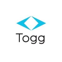 Togg Care