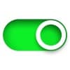 Toggle Inc.