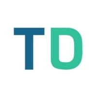 ToggleDesk