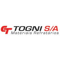 TOGNI S/A Materiais Refratários