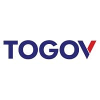 TOGOV
