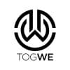 Togwe Private Limited