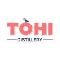 TOHI Distillery