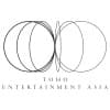 TOHO Entertainment Asia