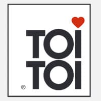 TOI TOI Polska