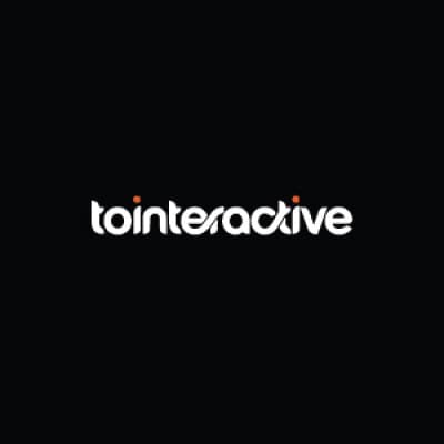 Tointeractive