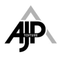 Toiture AJP