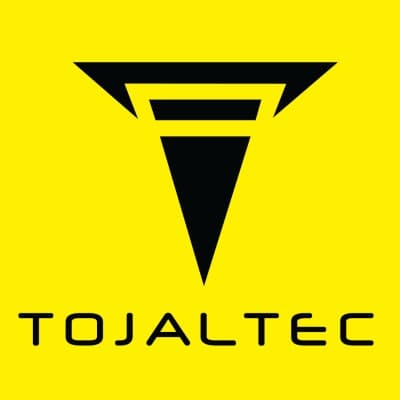 TOJALTEC - ENGINEERING | AUTOMATION | ROBOTICS