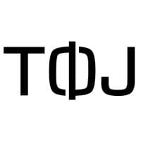Tøjeksperten