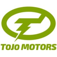 ToJo Motors Corp.
