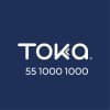 Toka
