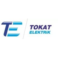 TOKAT ELEKTRİK SANAYİ TİC. LTD. ŞTİ
