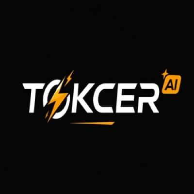 Tokcer AI