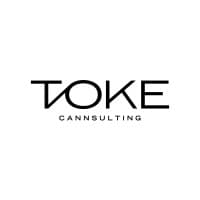 TOKE Cannsulting