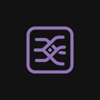 Token Flow