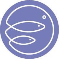 Tokenfisher : Your digital marketing partner