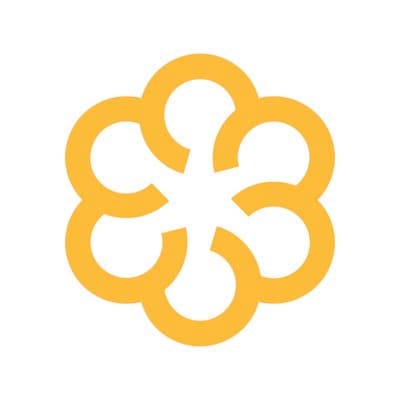 TokenMe