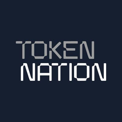 TokenNation