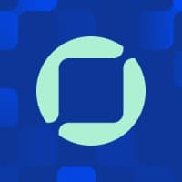 TokenOps.xyz