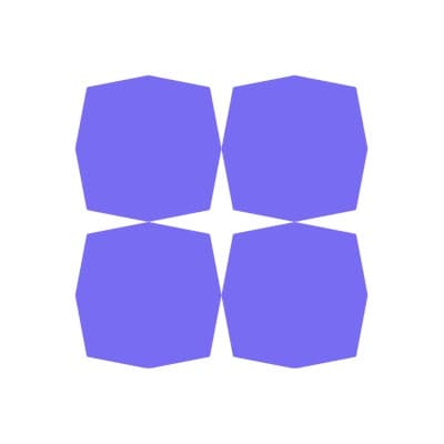 Token Recovery