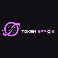 Token Space