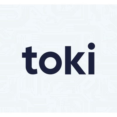 Toki Automation