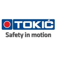 Tokić