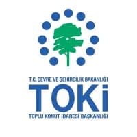 Toplu Konut İdaresi Başkanlığı