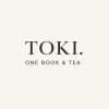 TOKI.