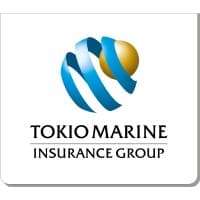 Tokio Marine Life Insurance Indonesia