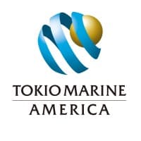 tokio marine management, inc.