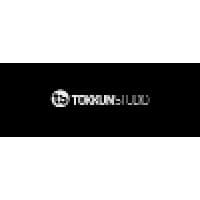 Tokkun Studio