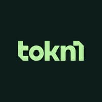 Tokn1® - Digital Securities