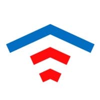 tokomodal (pt toko modal mitra usaha)