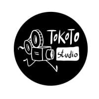 Tokoto Studio