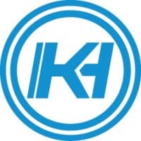 TOKSAN