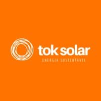 Tok Solar