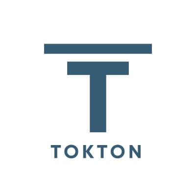 TOKTON