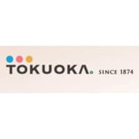 TOKUOKA Co. Ltd